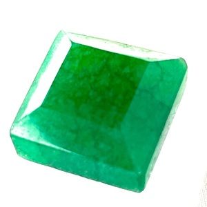 Loose Gem Stone